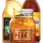 Channel Check: Innovation Rules the Day for Tea