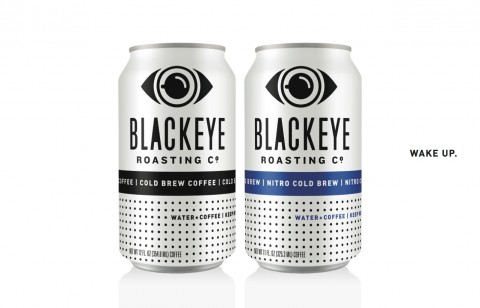 blackeye_postcard_v6