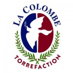 Expo West 2016 Video: An Interview with La Colombe Co-Founder Todd Carmichael