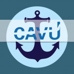 Health-Ade Lands $7 Million Investment From CAVU Venture Partners