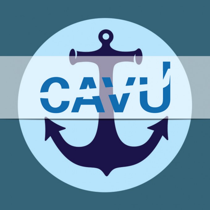 Health-Ade Lands $7 Million Investment From CAVU Venture Partners