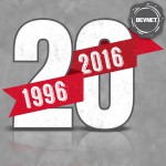 20 Years of BevNET and a Product Review Overhaul