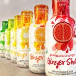 Review: Ginger Shots