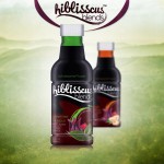 Review: Hiblisscus Blends
