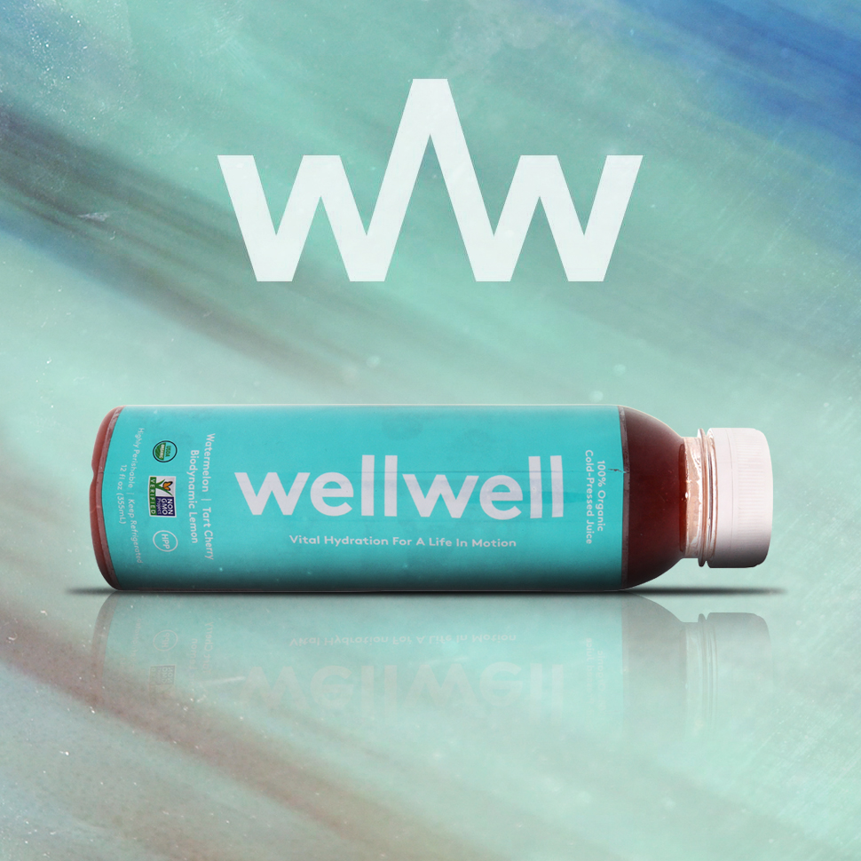 Review: WellWell: An Innovative Approach to Cold-Pressed Juice