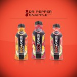 Dr Pepper Snapple Acquires Additional Stake in BodyArmor