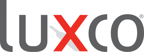 LuxcoLogo-ad