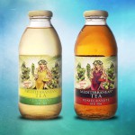 Review: Meditteranean Tea