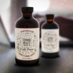 Review: Commonwealth Cold Brew