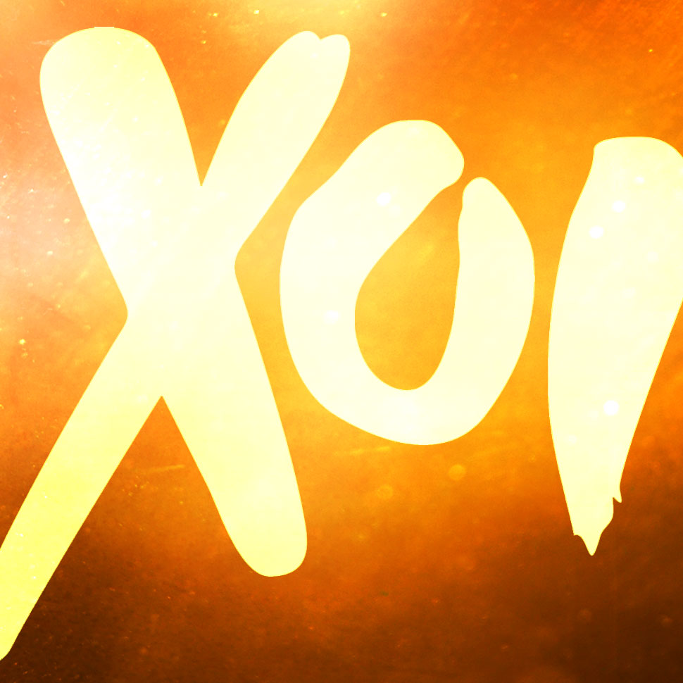 XOI Gac Fruit