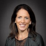Messina Departs VEB to Become Global CMO at Beam Suntory