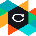 Mission Driven Companies Focus of New Collaborative Fund & CircleUp Partnership