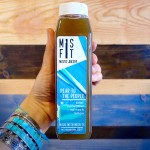 Misfit Juicery: “We Fight Food Waste One Cold Pressed Juice At a Time”