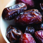 Sweet & Healthy: Sugar Alternatives Grow in Natural Beverage Set