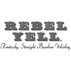 Luxco Introduces New Flavors for Rebel Yell Bourbon