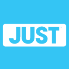 JUST Water Partners with Ace Beverage and Mission Beverage in Los Angeles