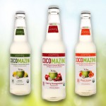 Review: CocoMazing