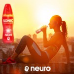 Following Civil Complaint, Neuro to Update Labels and Change Marketing Practices