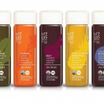 Channel Check: Refrigerated Juices
