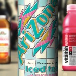 A Brand By Any Other Name