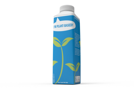 d25b3869-7e38-4e9c-a79c-f26f7951de6c