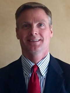 37070c06-dddc-4817-b30d-feaae20a0690