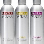 CIL U.S. Wines & Spirits Aligns with Opici Family Distributing in Mid-Atlantic Region