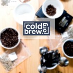 Chameleon Cold-Brew Launches Cold-Brew.Org