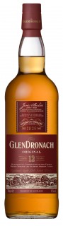 glendronach-12-year-old