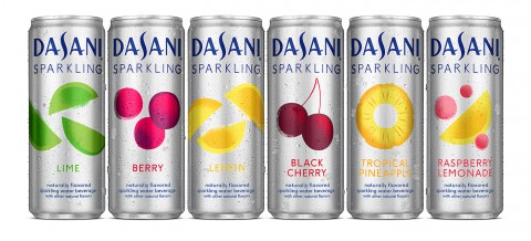 D-Spark_Lineup_Full
