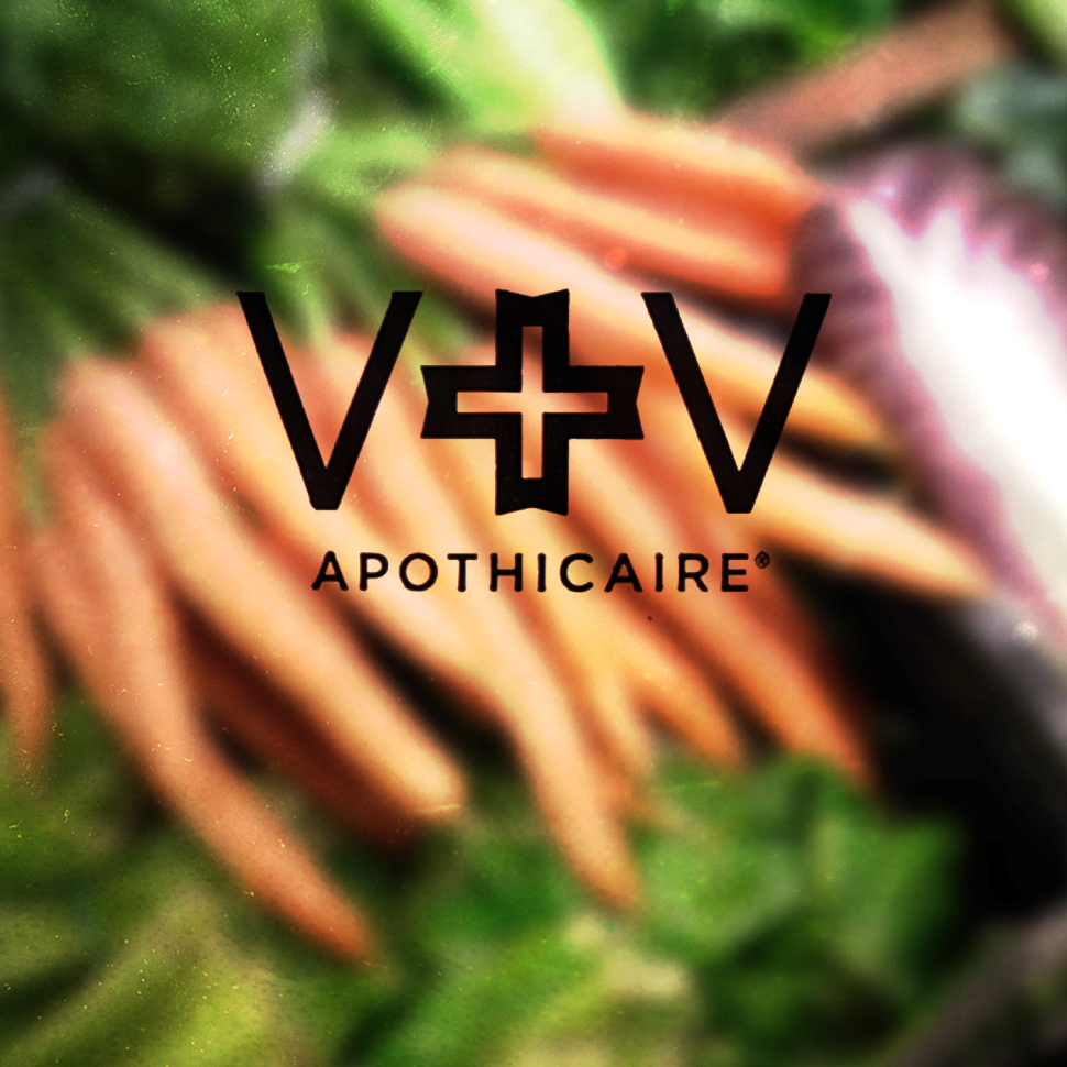 Review: Vim + Vigor Expands Into Drinkable Soup with “Savoury Sips”