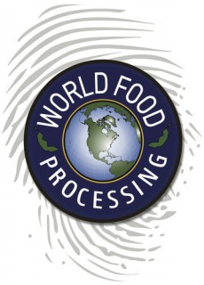 WFP_LOGO1