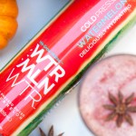 Beyoncé Invests in WTRMLN WTR