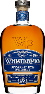 15-Year-Bottle-website