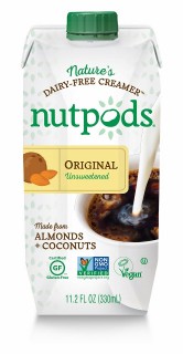 Nutpods_Tetra_Design_332x640_7d992cd1-9ad7-4c7a-ae26-578003ce17f1