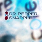 Core Hydration Joins Dr Pepper Snapple’s Allied Brands Portfolio