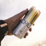 Review: Just Chill Zero