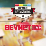 Beverage School at BevNET Live Summer 2016 – Register for Your Seat