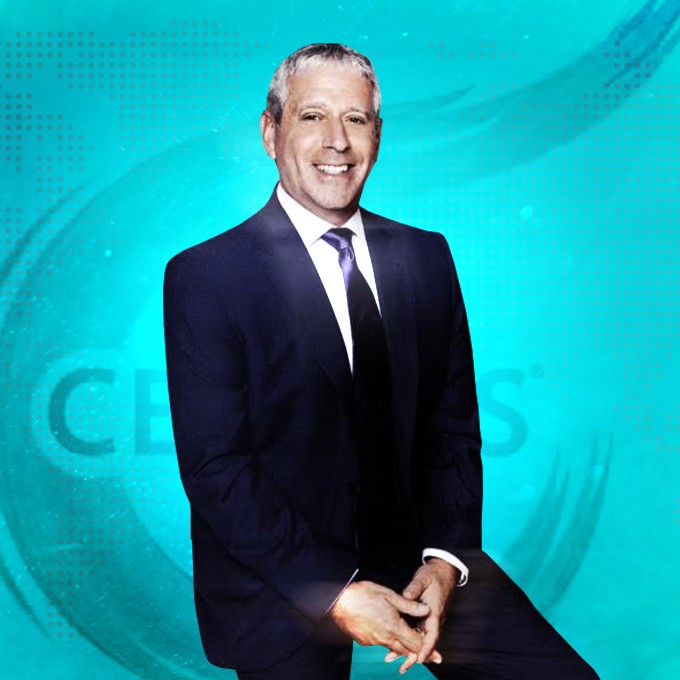 Celsius Adds AQUAhydrate CEO Hal Kravitz to Board of Directors