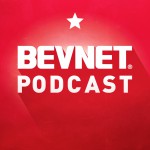 BevNET Podcast Ep. 3: The Office Cooler — What Drinks Get the Love and Why