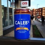 PepsiCo Tests Heated Beverages in Boston