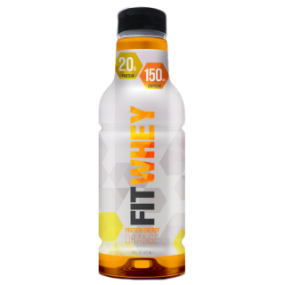 fitwheyorangesingle-1-600x600