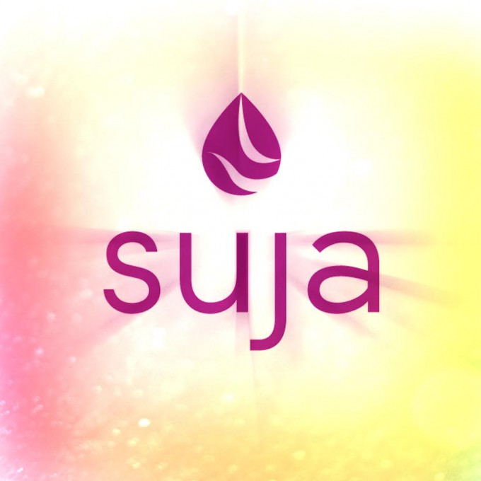 People Moves: Suja VP Embarks on Military Career; Harvest Hill Hires New CEO