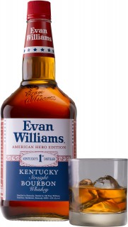 EvanWilliams_AmericanHero_Straight_glass