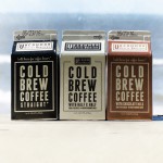 Review: Uncommon Coffee Roasters Cold Brew