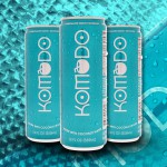 Review: Komodo Energy