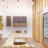 The Latest News on the Brands You Sell