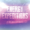 Energy Expeditions
