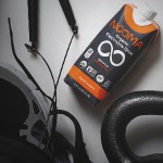 Review: Nooma