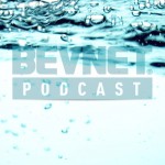 BevNET Podcast Ep. 5: Weighing in on Water’s Premium Set; To Build or Not to Build?